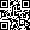https://mehrnews.com/x37JXm