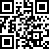 https://mehrnews.com/x38Dsd