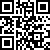 https://mehrnews.com/xX8HN