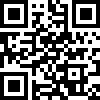 https://mehrnews.com/x38njq