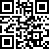 https://mehrnews.com/xvDL5
