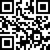 https://mehrnews.com/xL8Rv