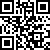 https://mehrnews.com/xqCnX