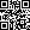 https://mehrnews.com/xQYt9