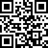 https://mehrnews.com/x3cDBS