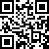 https://mehrnews.com/xRjdg