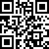 https://mehrnews.com/xPV7Y