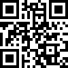 https://mehrnews.com/xQMXH