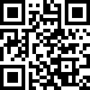 https://mehrnews.com/x3ctfN