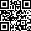https://mehrnews.com/xDtmV