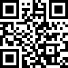 https://mehrnews.com/x3bwph