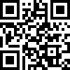 https://mehrnews.com/x3cKSj