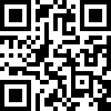 https://mehrnews.com/x37JN6