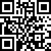 https://mehrnews.com/xRzxz