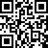 https://mehrnews.com/x33GhX