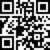 https://mehrnews.com/xZ7nJ