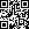 https://mehrnews.com/x38bYT