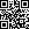 https://mehrnews.com/x3bbyp