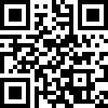 https://mehrnews.com/x3d9kq