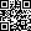 https://mehrnews.com/x35ZPh