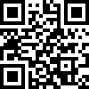 https://mehrnews.com/x3chvv