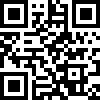https://mehrnews.com/x3cp6h