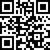 https://mehrnews.com/xSRL7