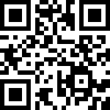 https://mehrnews.com/x335qv