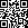 https://mehrnews.com/xFSTc