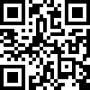 https://mehrnews.com/x3bPgy
