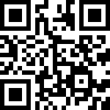 https://mehrnews.com/x5rnN