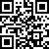 https://mehrnews.com/x37s9t