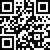 https://mehrnews.com/x39JWX