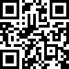 https://mehrnews.com/x33z3s