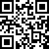 https://mehrnews.com/xWTkb