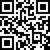 https://mehrnews.com/x36QQ8