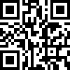 https://mehrnews.com/x328rF