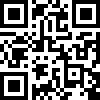 https://mehrnews.com/x38JZp