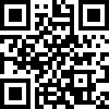 https://mehrnews.com/x38zhn