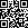 https://mehrnews.com/x3cvMp