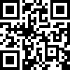 https://mehrnews.com/x32dgD