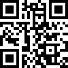 https://mehrnews.com/xYdQH
