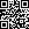 https://mehrnews.com/x38Zxr