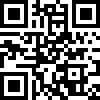 https://mehrnews.com/xcW8n