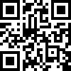 https://mehrnews.com/x32tqn