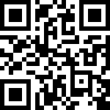 https://mehrnews.com/x3bXmM