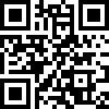 https://mehrnews.com/xLzXF