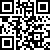 https://mehrnews.com/xND5F