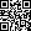 https://mehrnews.com/xXbvc