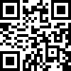 https://mehrnews.com/xSy5v